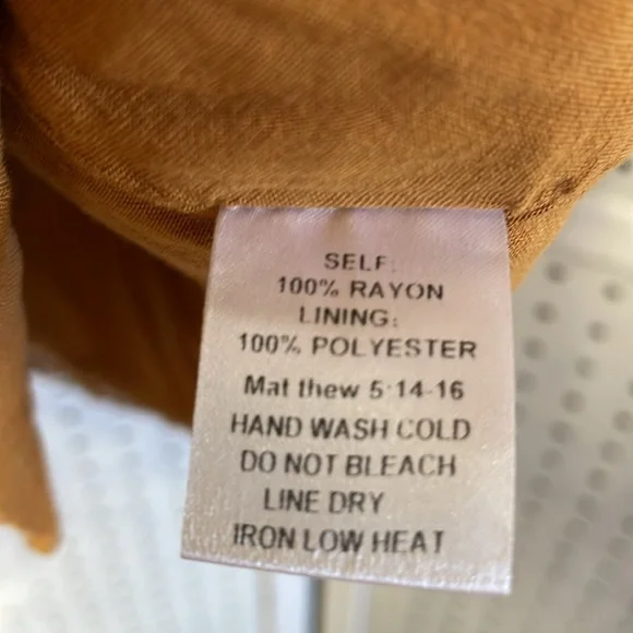 PROMESA - Picture 10 of 10